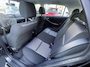 Toyota Corolla 1.6 VVT-i Anniversary