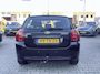 Toyota Corolla 1.6 VVT-i Anniversary