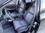 Toyota Corolla 1.6 VVT-i Anniversary