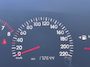 Toyota Corolla 1.6 VVT-i Anniversary
