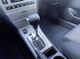 Toyota Corolla 1.6 VVT-i Anniversary