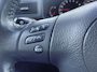 Toyota Corolla 1.6 VVT-i Anniversary