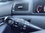 Toyota Corolla 1.6 VVT-i Anniversary