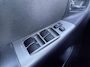 Toyota Corolla 1.6 VVT-i Anniversary