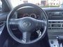 Toyota Corolla 1.6 VVT-i Anniversary