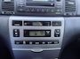 Toyota Corolla 1.6 VVT-i Anniversary