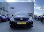 Toyota Corolla 1.6 VVT-i Anniversary