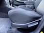 Toyota Corolla 1.6 VVT-i Anniversary