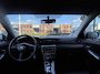 Toyota Corolla 1.6 VVT-i Anniversary