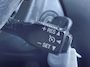 Toyota Corolla 1.6 VVT-i Anniversary