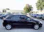 Toyota Corolla 1.6 VVT-i Anniversary