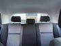 Toyota Corolla 1.6 VVT-i Anniversary