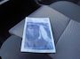Toyota Corolla 1.6 VVT-i Anniversary