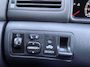 Toyota Corolla 1.6 VVT-i Anniversary