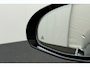 Mercedes-Benz E-klasse Estate 300 de 4MATIC AMG Line Full Option!! Hyper-Screen Pano-Dak Elek.Trekhaak