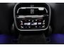Mercedes-Benz E-klasse Estate 300 de 4MATIC AMG Line Full Option!! Hyper-Screen Pano-Dak Elek.Trekhaak