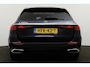 Mercedes-Benz E-klasse Estate 300 de 4MATIC AMG Line Full Option!! Hyper-Screen Pano-Dak Elek.Trekhaak