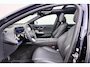 Mercedes-Benz E-klasse Estate 300 de 4MATIC AMG Line Full Option!! Hyper-Screen Pano-Dak Elek.Trekhaak