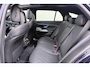 Mercedes-Benz E-klasse Estate 300 de 4MATIC AMG Line Full Option!! Hyper-Screen Pano-Dak Elek.Trekhaak