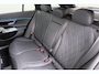 Mercedes-Benz E-klasse Estate 300 de 4MATIC AMG Line Full Option!! Hyper-Screen Pano-Dak Elek.Trekhaak