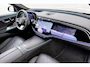 Mercedes-Benz E-klasse Estate 300 de 4MATIC AMG Line Full Option!! Hyper-Screen Pano-Dak Elek.Trekhaak