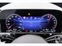 Mercedes-Benz E-klasse Estate 300 de 4MATIC AMG Line Full Option!! Hyper-Screen Pano-Dak Elek.Trekhaak