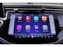 Mercedes-Benz E-klasse Estate 300 de 4MATIC AMG Line Full Option!! Hyper-Screen Pano-Dak Elek.Trekhaak