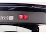 Mercedes-Benz E-klasse Estate 300 de 4MATIC AMG Line Full Option!! Hyper-Screen Pano-Dak Elek.Trekhaak