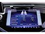 Mercedes-Benz E-klasse Estate 300 de 4MATIC AMG Line Full Option!! Hyper-Screen Pano-Dak Elek.Trekhaak