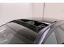 Mercedes-Benz E-klasse Estate 300 de 4MATIC AMG Line Full Option!! Hyper-Screen Pano-Dak Elek.Trekhaak