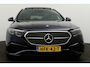 Mercedes-Benz E-klasse Estate 300 de 4MATIC AMG Line Full Option!! Hyper-Screen Pano-Dak Elek.Trekhaak