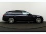 Mercedes-Benz E-klasse Estate 300 de 4MATIC AMG Line Full Option!! Hyper-Screen Pano-Dak Elek.Trekhaak