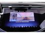 Mercedes-Benz E-klasse Estate 300 de 4MATIC AMG Line Full Option!! Hyper-Screen Pano-Dak Elek.Trekhaak