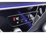 Mercedes-Benz E-klasse Estate 300 de 4MATIC AMG Line Full Option!! Hyper-Screen Pano-Dak Elek.Trekhaak