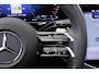 Mercedes-Benz E-klasse Estate 300 de 4MATIC AMG Line Full Option!! Hyper-Screen Pano-Dak Elek.Trekhaak