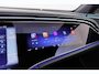 Mercedes-Benz E-klasse Estate 300 de 4MATIC AMG Line Full Option!! Hyper-Screen Pano-Dak Elek.Trekhaak