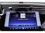 Mercedes-Benz E-klasse Estate 300 de 4MATIC AMG Line Full Option!! Hyper-Screen Pano-Dak Elek.Trekhaak