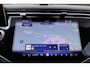 Mercedes-Benz E-klasse Estate 300 de 4MATIC AMG Line Full Option!! Hyper-Screen Pano-Dak Elek.Trekhaak