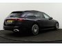 Mercedes-Benz E-klasse Estate 300 de 4MATIC AMG Line Full Option!! Hyper-Screen Pano-Dak Elek.Trekhaak