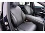 Mercedes-Benz E-klasse Estate 300 de 4MATIC AMG Line Full Option!! Hyper-Screen Pano-Dak Elek.Trekhaak