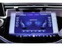 Mercedes-Benz E-klasse Estate 300 de 4MATIC AMG Line Full Option!! Hyper-Screen Pano-Dak Elek.Trekhaak