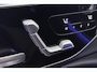 Mercedes-Benz E-klasse Estate 300 de 4MATIC AMG Line Full Option!! Hyper-Screen Pano-Dak Elek.Trekhaak