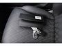 Mercedes-Benz E-klasse Estate 300 de 4MATIC AMG Line Full Option!! Hyper-Screen Pano-Dak Elek.Trekhaak