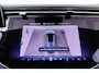 Mercedes-Benz E-klasse Estate 300 de 4MATIC AMG Line Full Option!! Hyper-Screen Pano-Dak Elek.Trekhaak