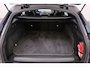 Mercedes-Benz E-klasse Estate 300 de 4MATIC AMG Line Full Option!! Hyper-Screen Pano-Dak Elek.Trekhaak