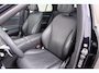 Mercedes-Benz E-klasse Estate 300 de 4MATIC AMG Line Full Option!! Hyper-Screen Pano-Dak Elek.Trekhaak
