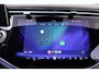 Mercedes-Benz E-klasse Estate 300 de 4MATIC AMG Line Full Option!! Hyper-Screen Pano-Dak Elek.Trekhaak