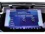 Mercedes-Benz E-klasse Estate 300 de 4MATIC AMG Line Full Option!! Hyper-Screen Pano-Dak Elek.Trekhaak