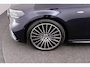 Mercedes-Benz E-klasse Estate 300 de 4MATIC AMG Line Full Option!! Hyper-Screen Pano-Dak Elek.Trekhaak