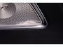 Mercedes-Benz E-klasse Estate 300 de 4MATIC AMG Line Full Option!! Hyper-Screen Pano-Dak Elek.Trekhaak